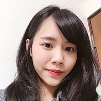 頭像