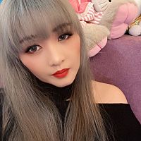 頭像