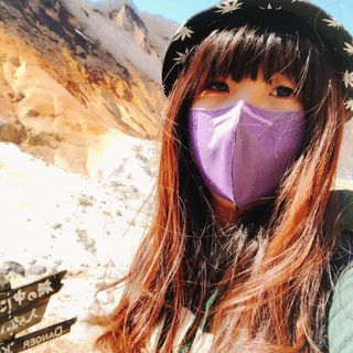 頭像