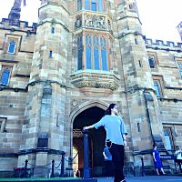 頭像