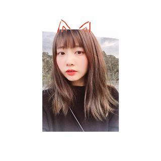 頭像