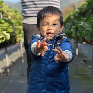 頭像