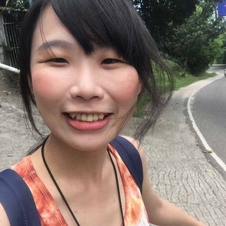頭像