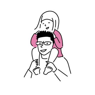頭像