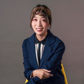 頭像