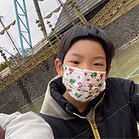 頭像