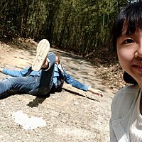 頭像