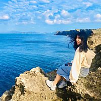 頭像
