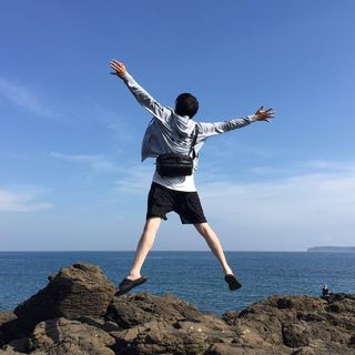 頭像