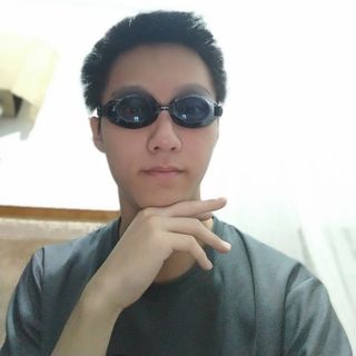 頭像