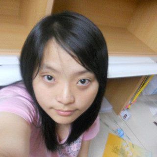 頭像