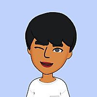 頭像
