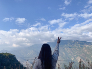 頭像