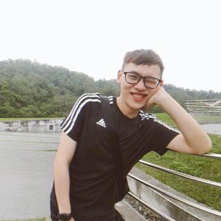 頭像