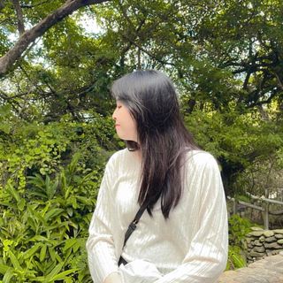頭像