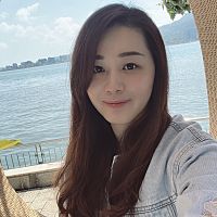 頭像