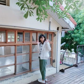 頭像