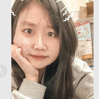 頭像