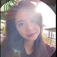 頭像