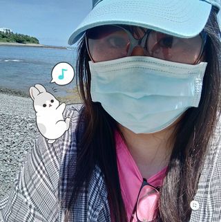 頭像