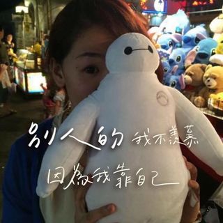 頭像