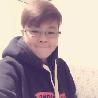 頭像