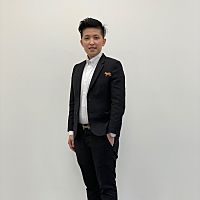頭像