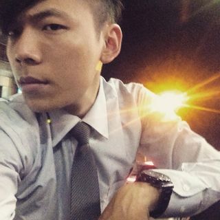 頭像