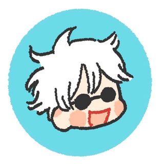 頭像