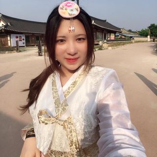 頭像