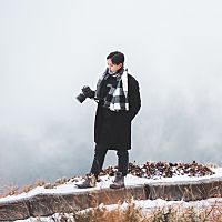 頭像