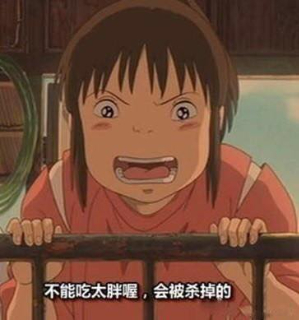 頭像