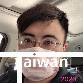 頭像