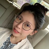 頭像