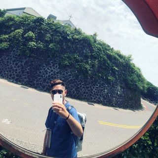 頭像