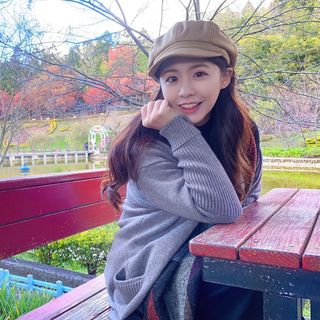 頭像