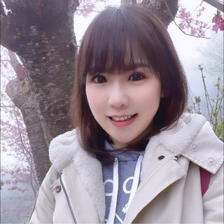 頭像