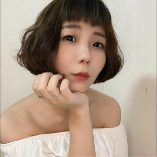 頭像