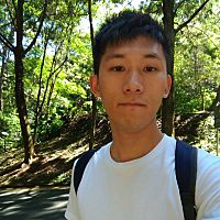 頭像