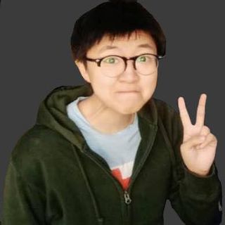 頭像