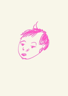 頭像