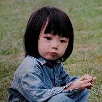 頭像