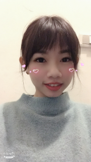 頭像