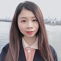 頭像