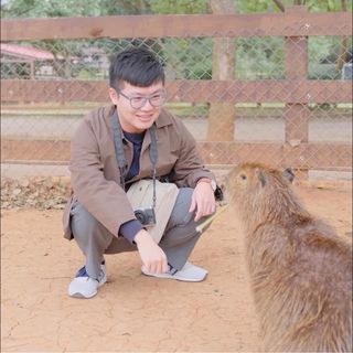 頭像