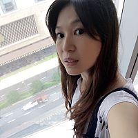 頭像