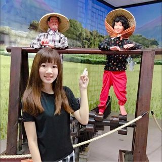頭像