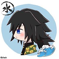 頭像