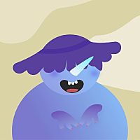 頭像