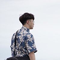 頭像